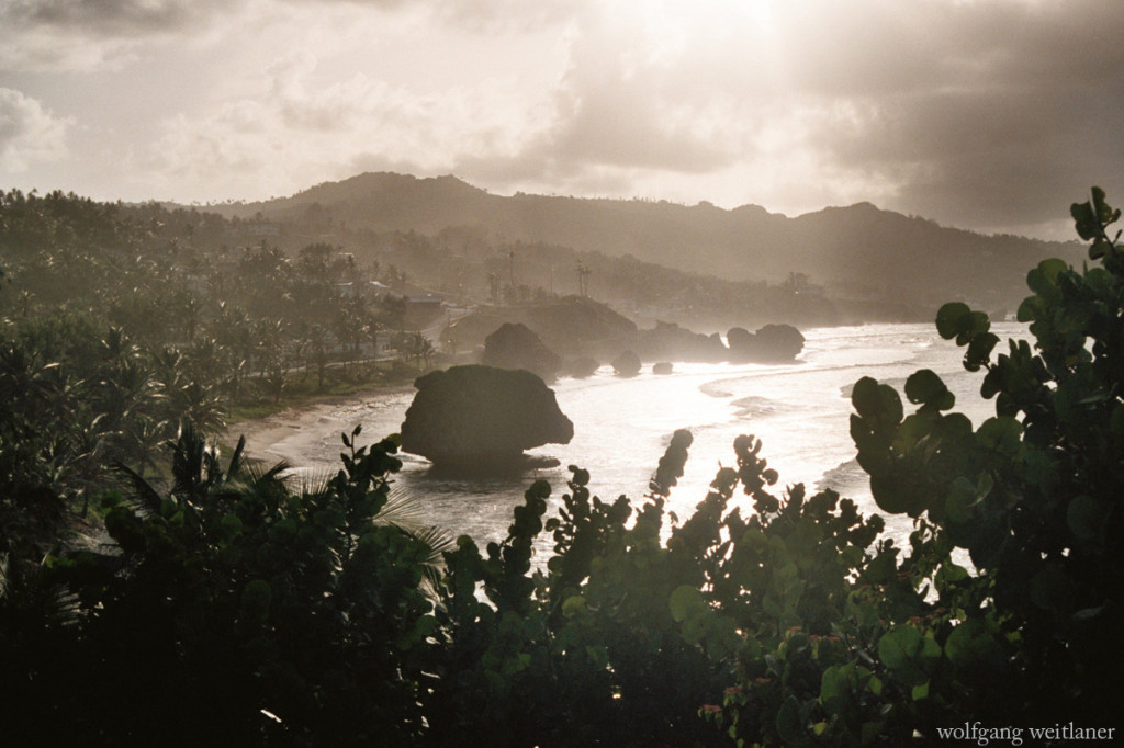 bathsheba-barbados