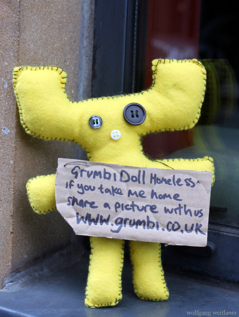 grumbi-doll-manchester