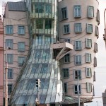 Prag, Ginger Fred
