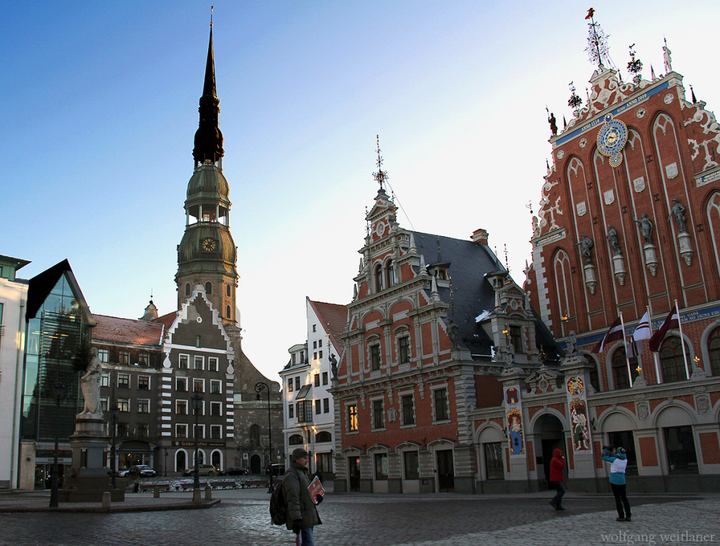 riga-schwarzhäuperhaus