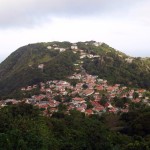 Saba