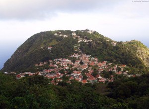 Saba