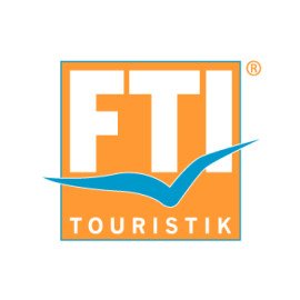 FTI Touristik