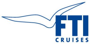 FTI-Cruises-4c_Fett
