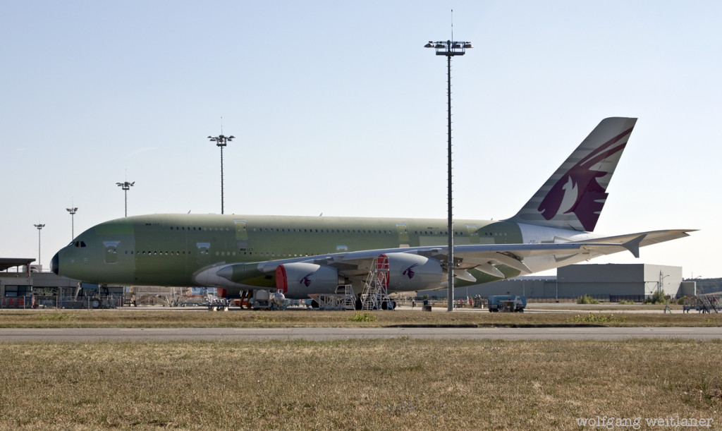 A380-qatar