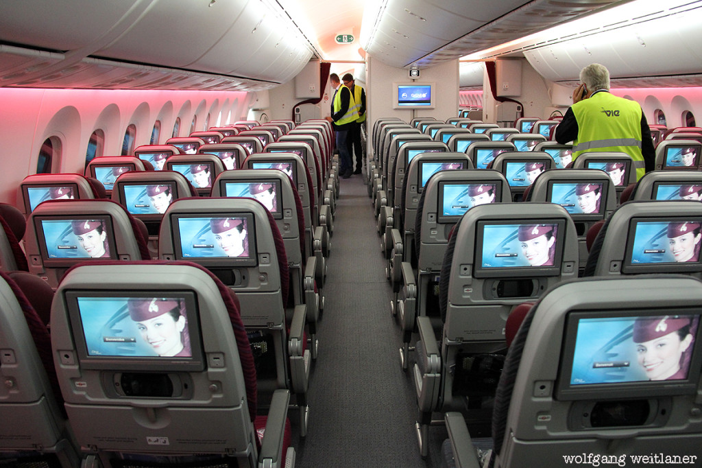 eco-class-b787