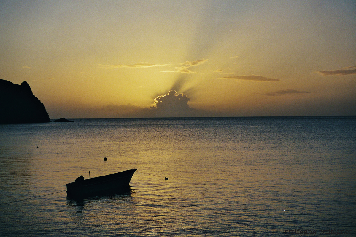 Dominica-sunset1