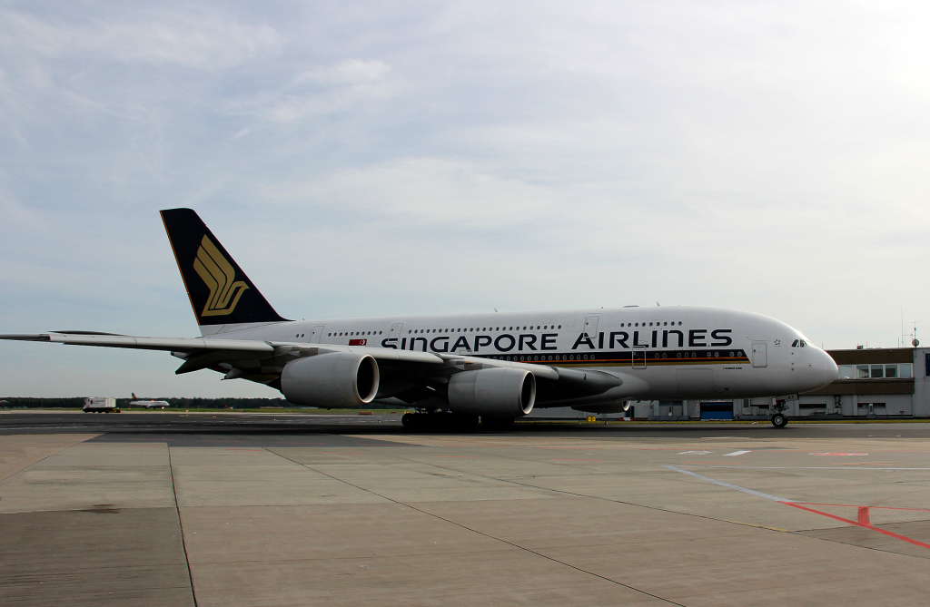 a380-total