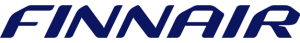 finnair_logo