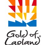 gold_of_lapland
