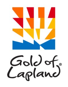 gold_of_lapland