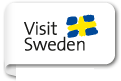 visit.logo.2