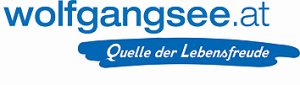 Logo_Wolfgangsee_blau