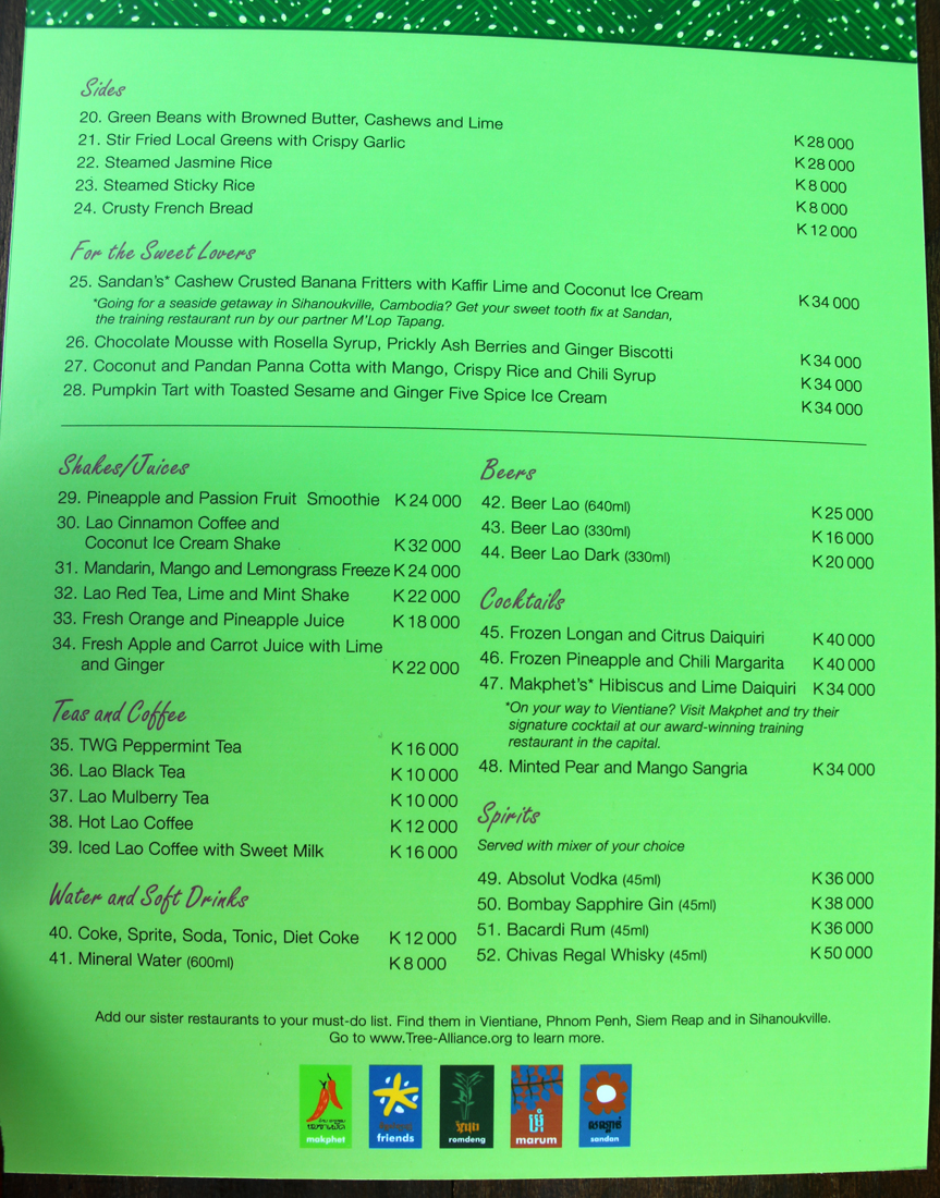 menu-page2