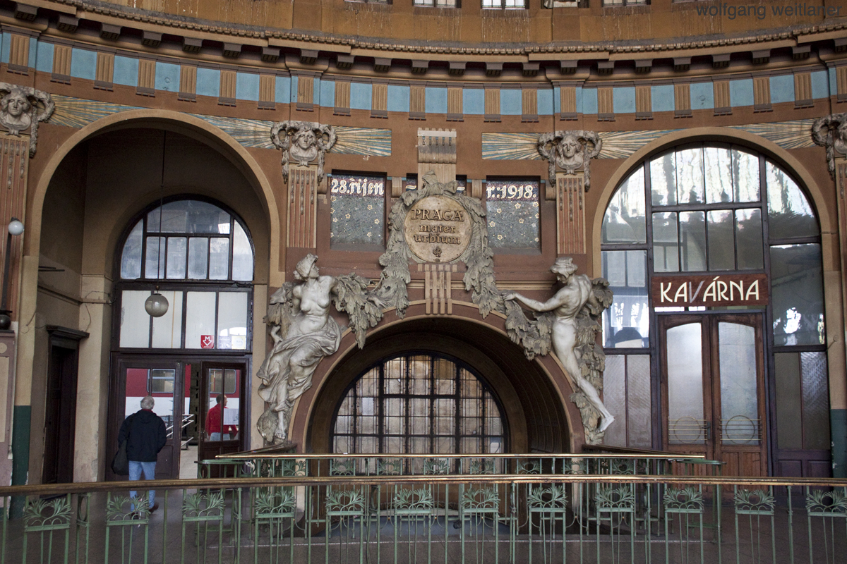 praha-hbf