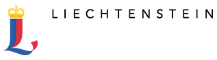 logo-liechtenstein Kopie