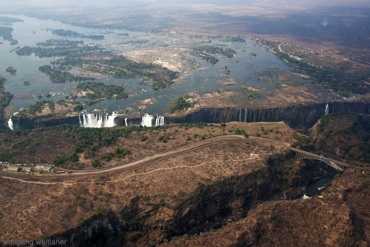Vic-Fall-Bridge1