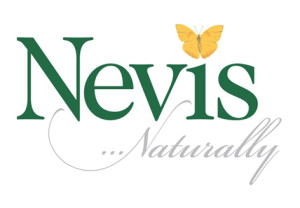 nevis-logo