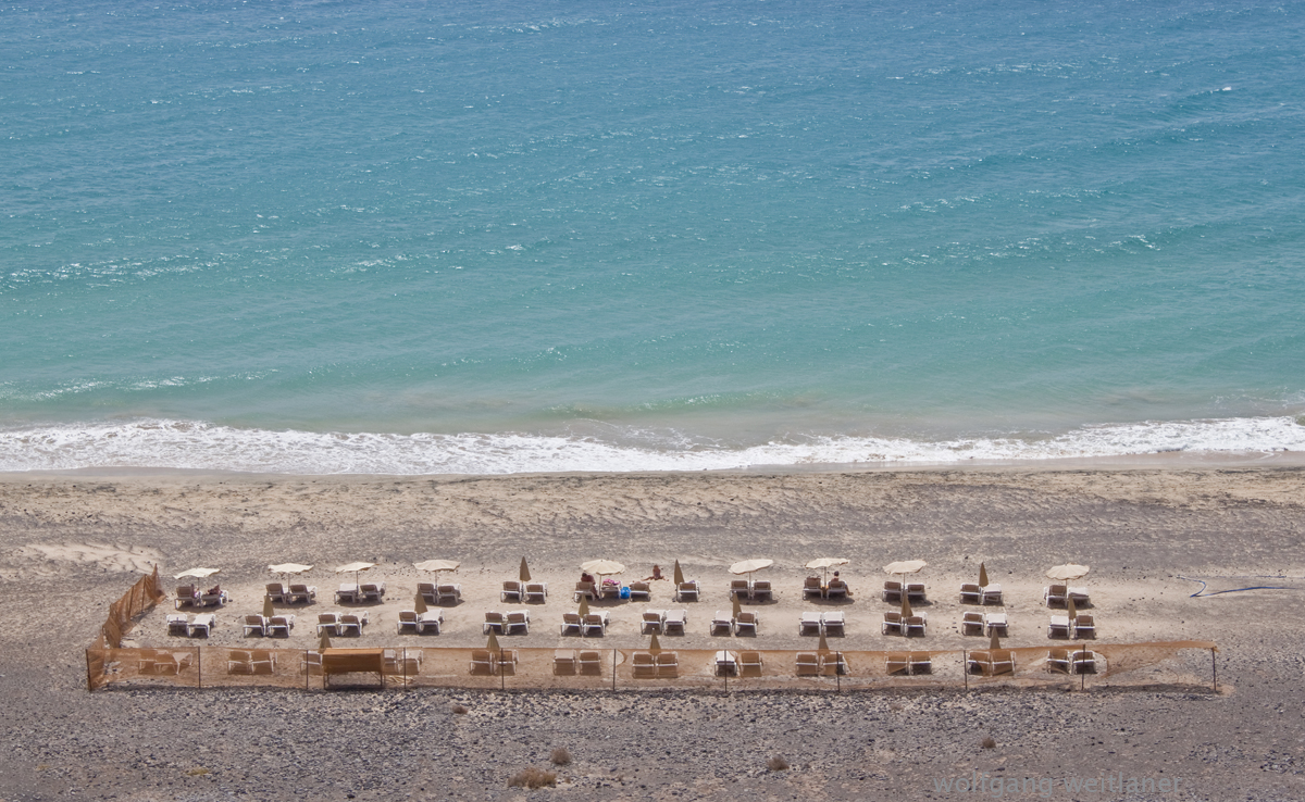 Fuerteventura-beach