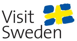 VisitSweden