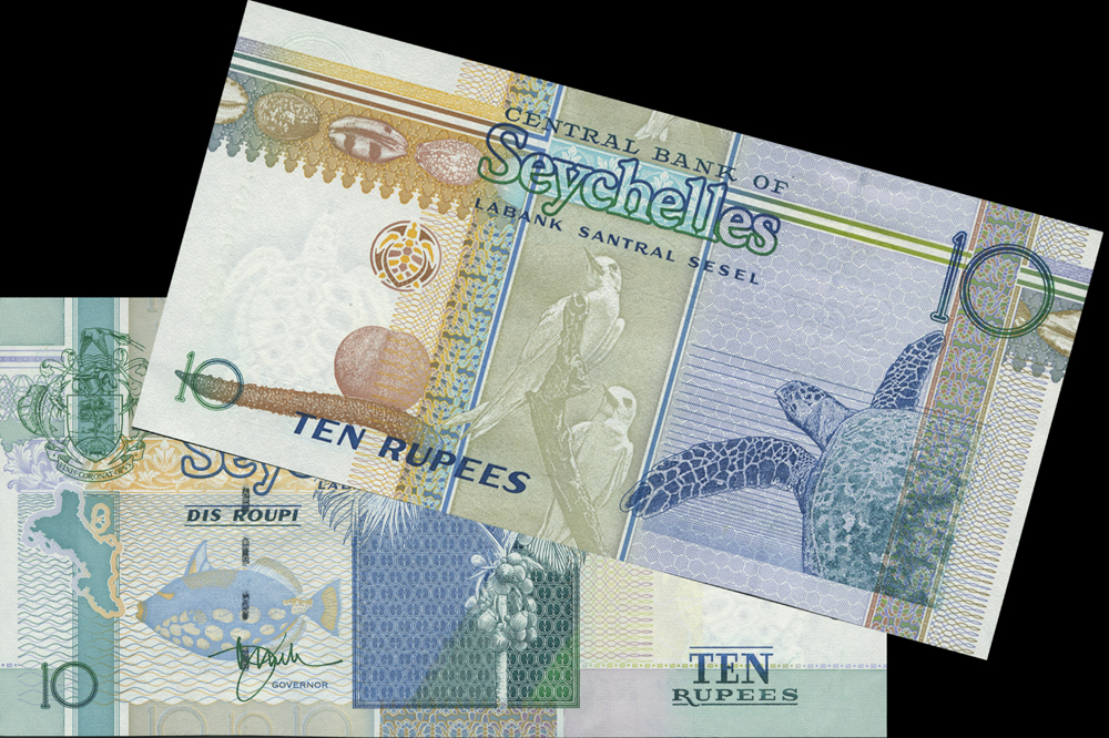 10-rupees.seychelles-kl