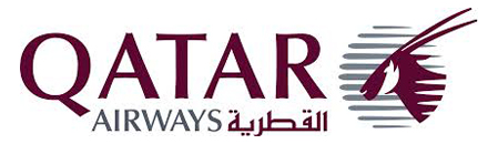 qatar-logo