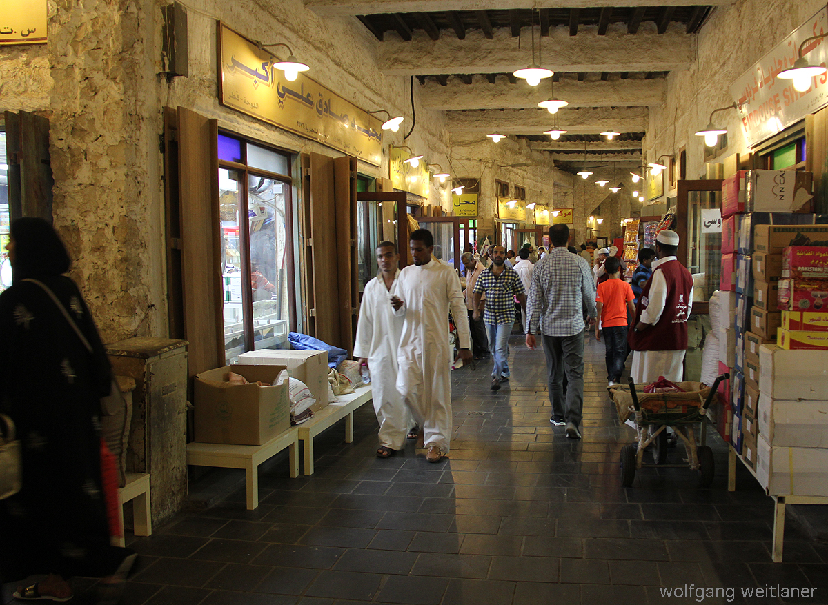 souq-doha