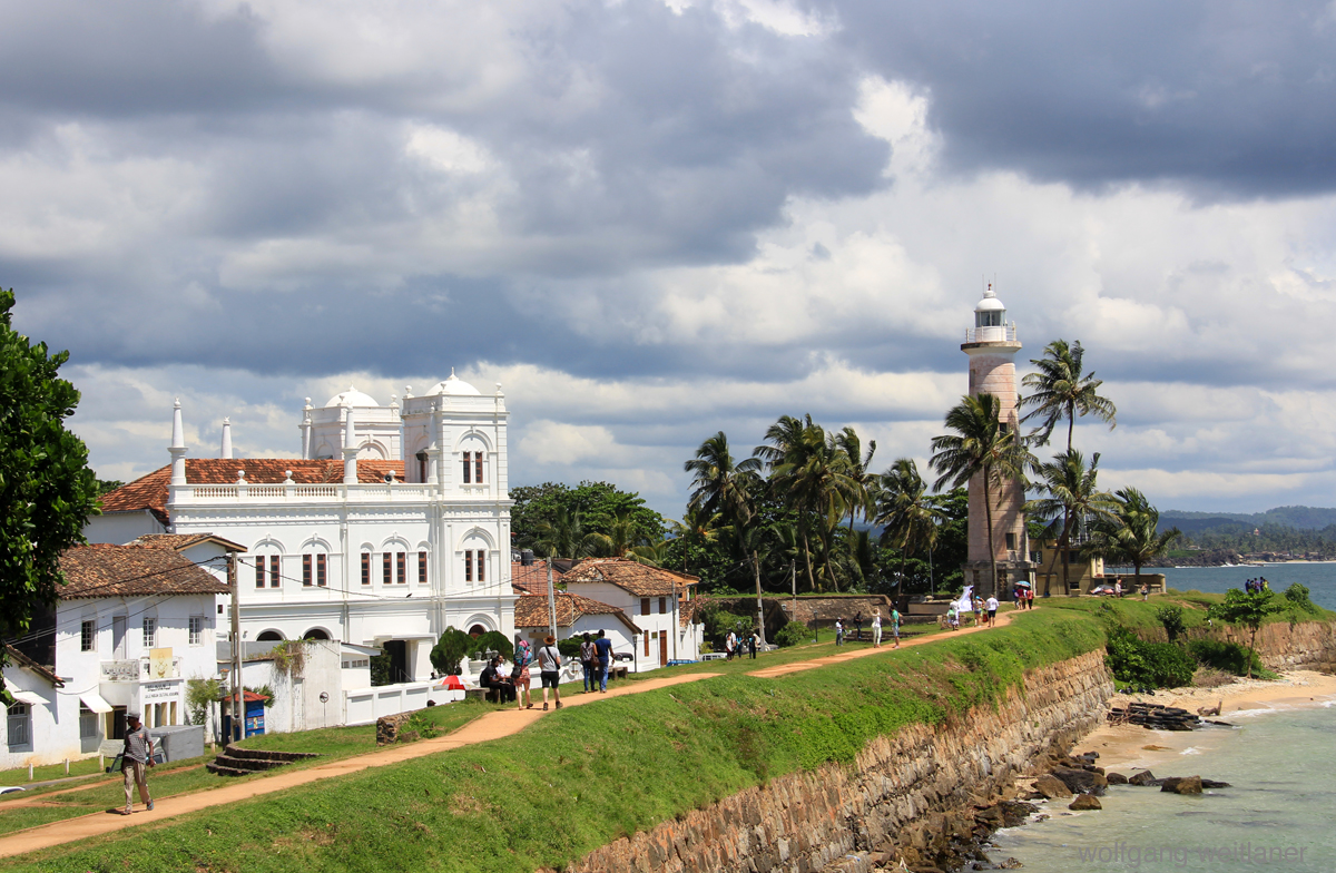 Galle-lighthouse2