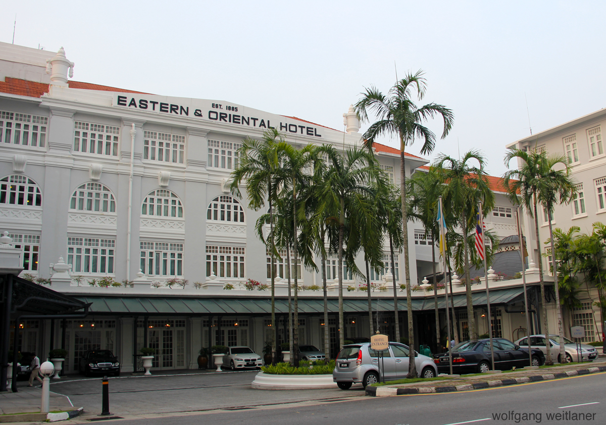 eastern-oriental