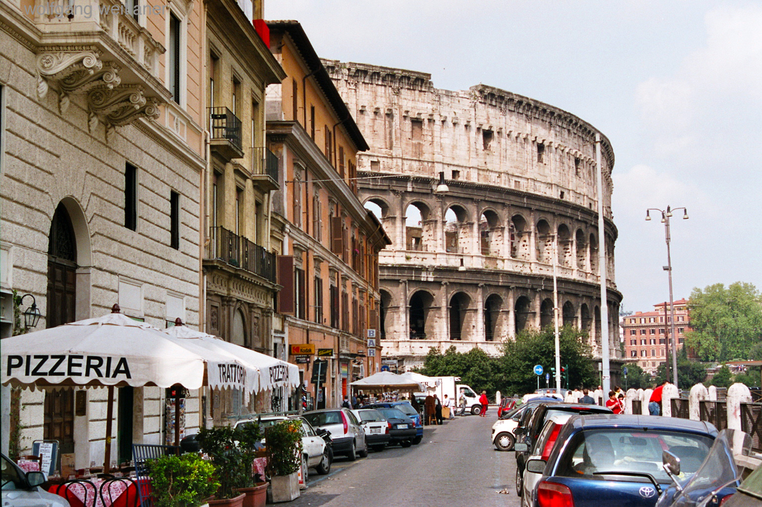 roma2