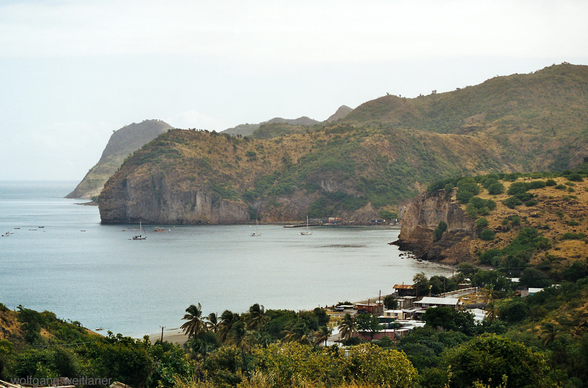 Bay-Montserrat 
