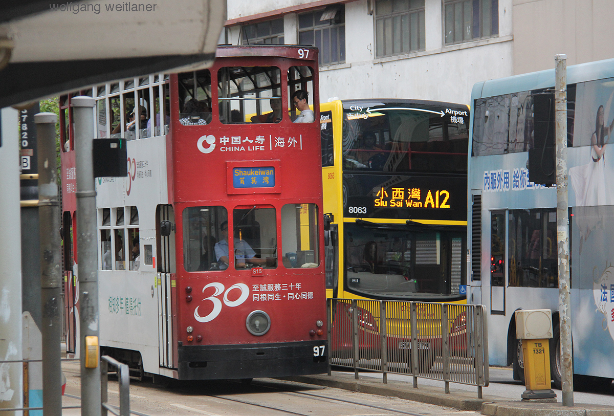 HK_Tram1