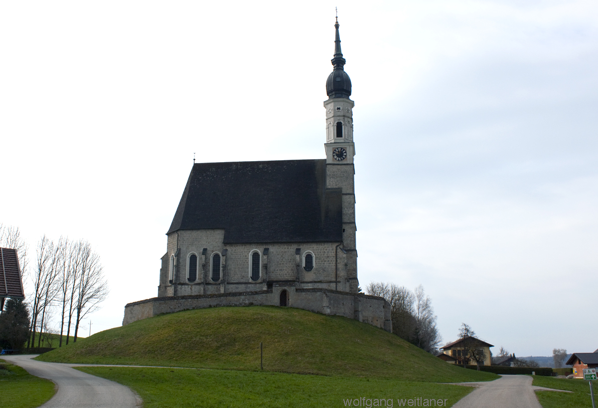 St.florian1