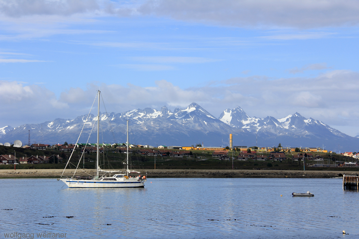 Ushuaia-2