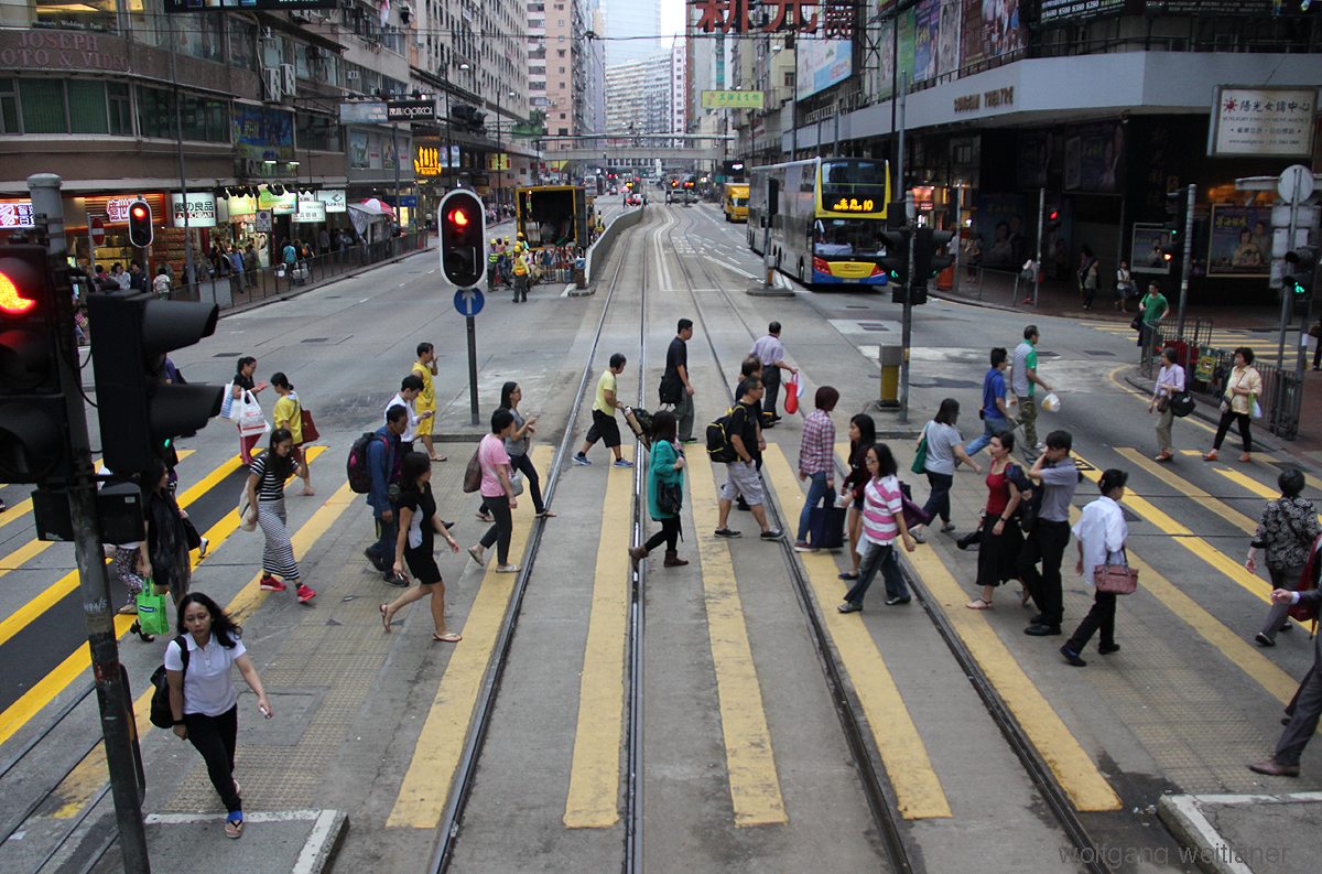 hk-traffic