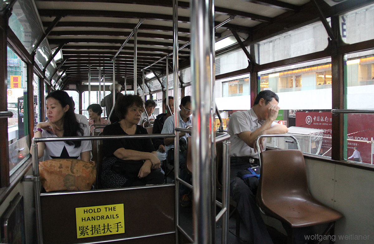 hk-tram1