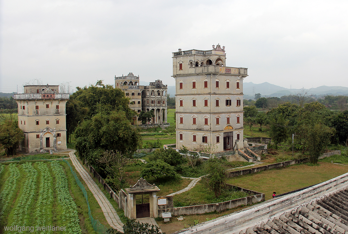 kaiping1