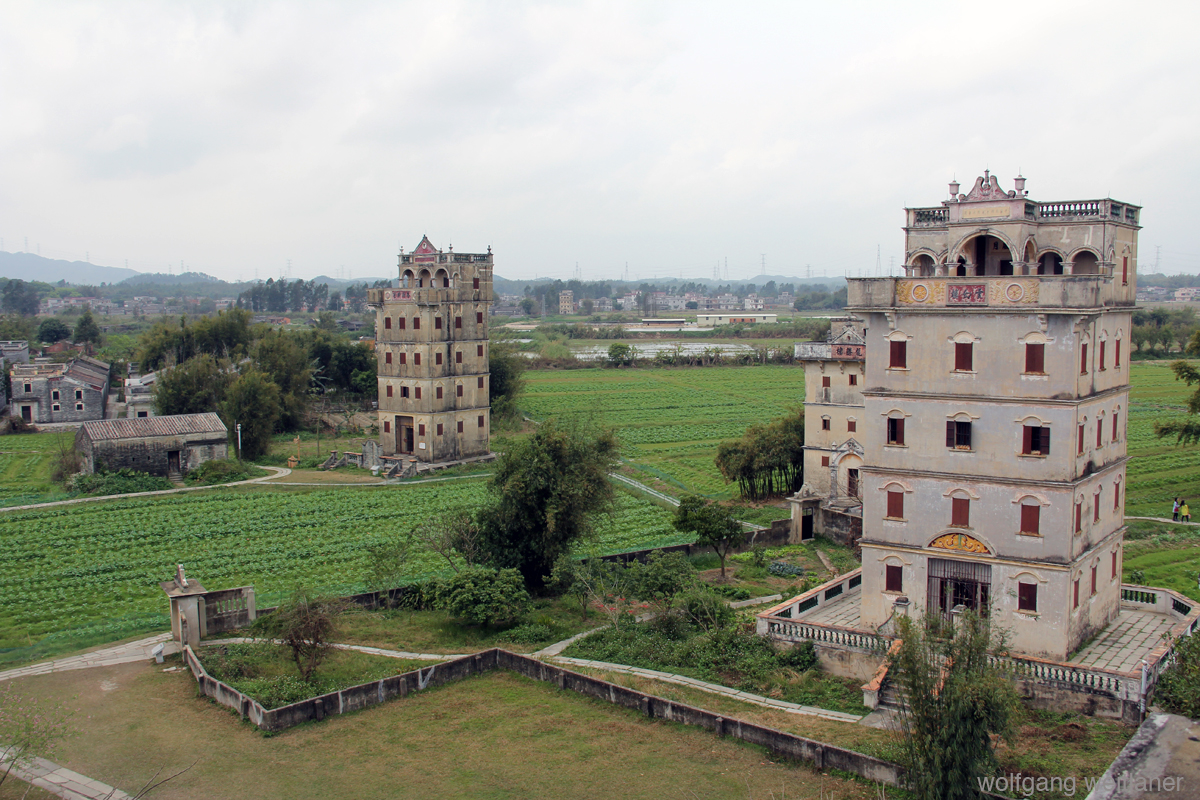 kaiping2