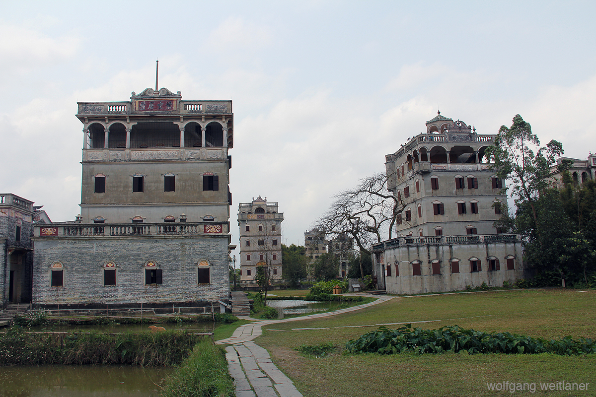 kaiping3