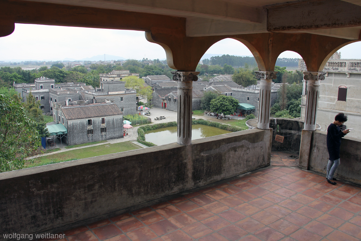 kaiping4