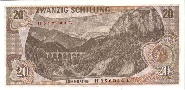 20ATS