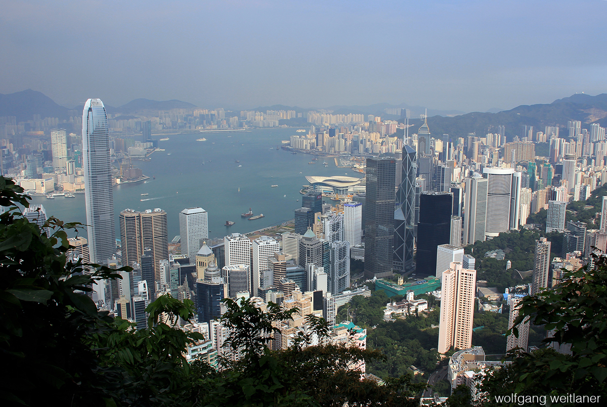 Hongkong-skyline2