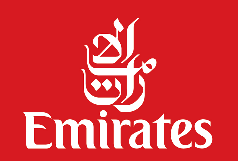 emirates-logo