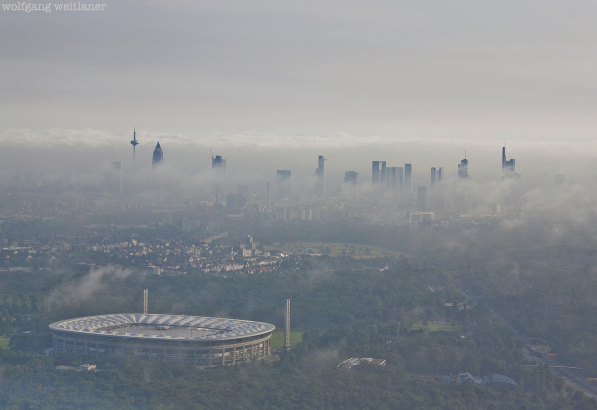 good-morning-frankfurt