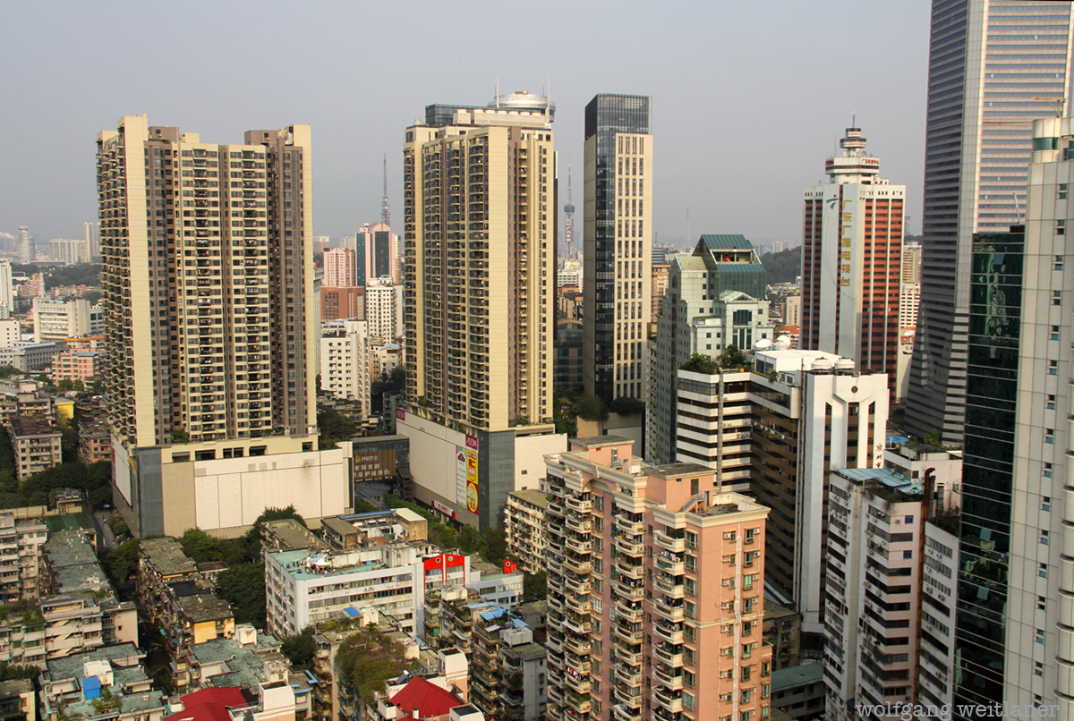 guangzhou1