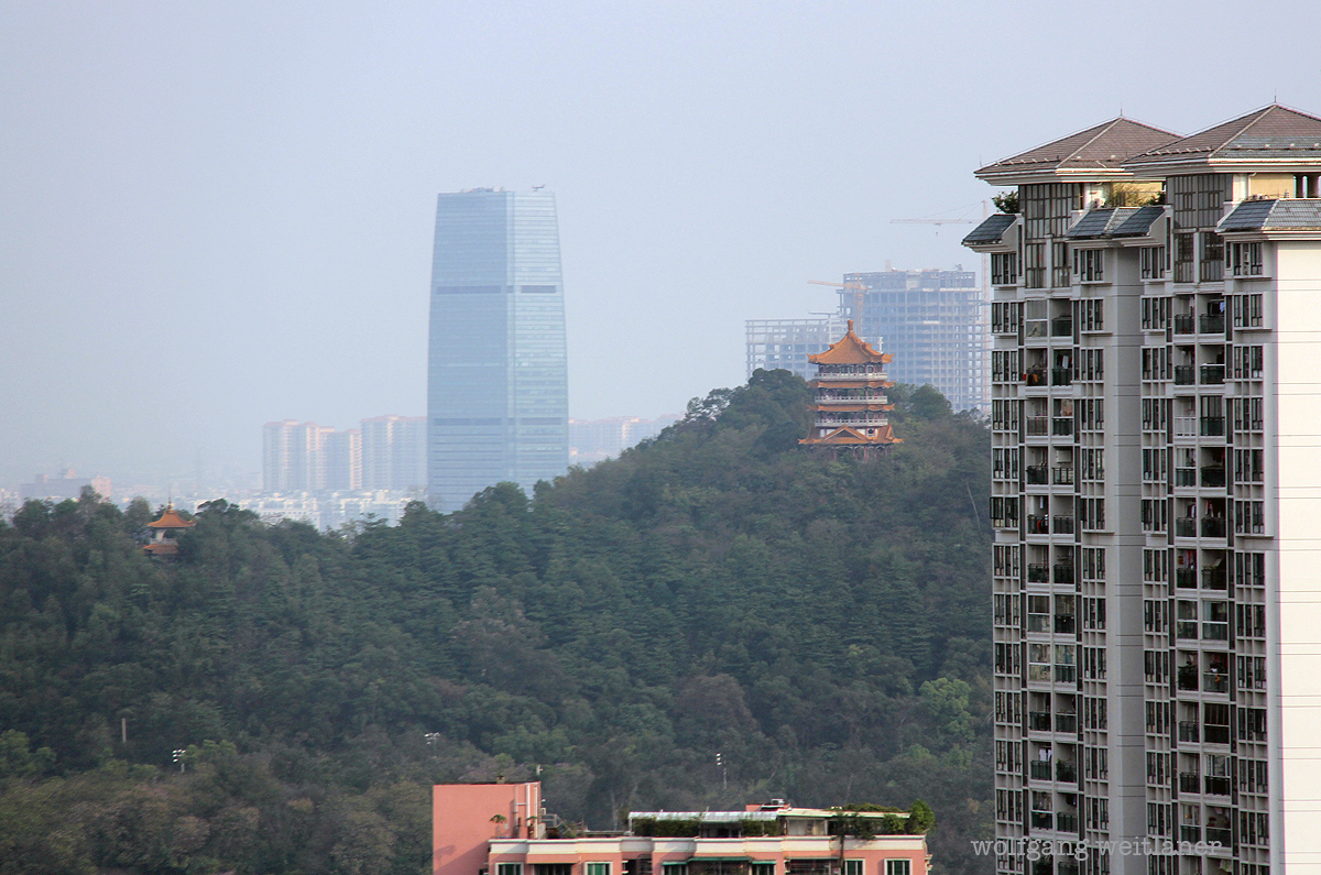 guangzhou2