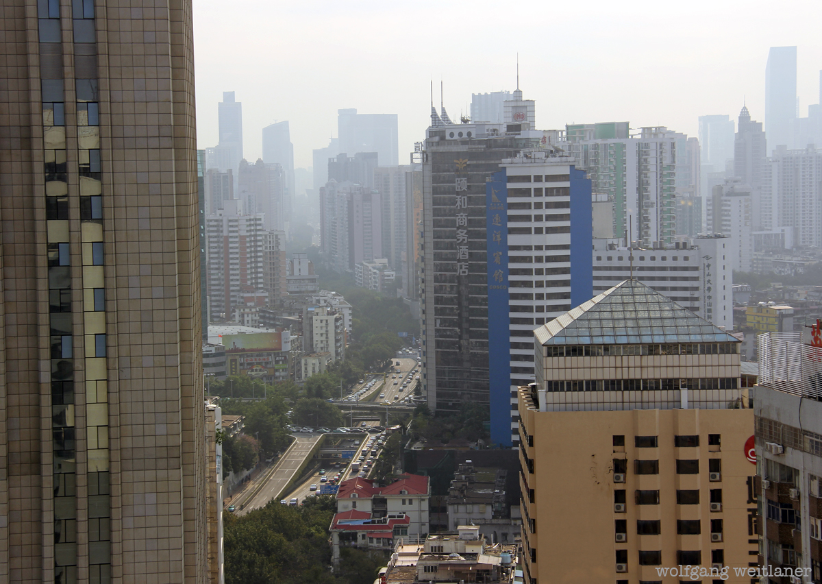 guangzhou3