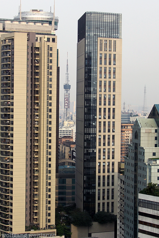 guangzhou4