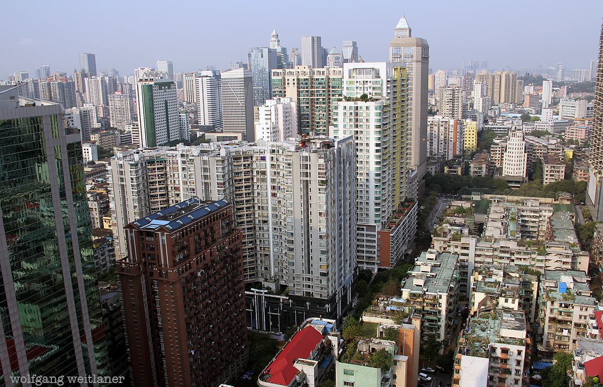 guangzhou5