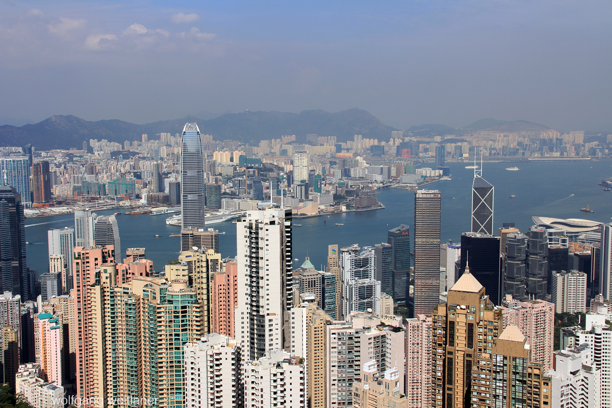 hongkong-skyline-1